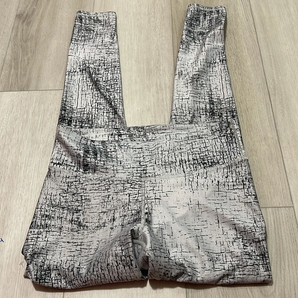 Alo leggings